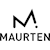 Maurten Ma